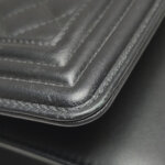 Chanel Leboy C — фото 14