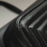 Chanel Leboy C — фото 15