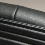 Chanel Leboy C — фото 16