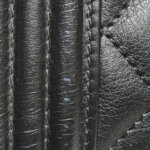 Chanel Leboy C — фото 17