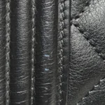 Chanel Leboy (Шанель) — фото 17