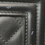 Chanel Leboy C — фото 18