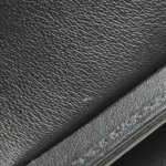 Chanel Leboy C — фото 19