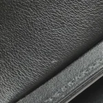 Chanel Leboy (Шанель) — фото 19