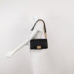 Chanel Leboy C — фото 2