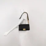Chanel Leboy (Шанель) — фото 2