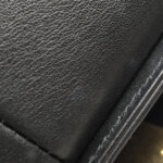 Chanel Leboy C — фото 20