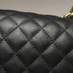 Chanel Leboy C — фото 21