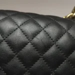 Chanel Leboy (Шанель) — фото 21