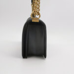 Chanel Leboy C — фото 3