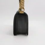 Chanel Leboy (Шанель) — фото 3
