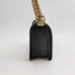 Chanel Leboy C — фото 4