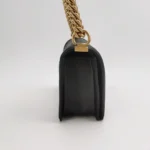 Chanel Leboy (Шанель) — фото 4