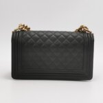 Chanel Leboy C — фото 5