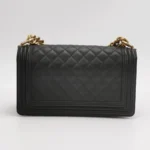 Chanel Leboy (Шанель) — фото 5
