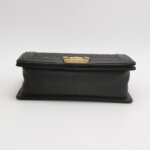 Chanel Leboy C — фото 6