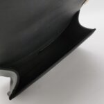 Chanel Leboy C — фото 7