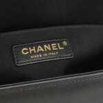 Chanel Leboy C — фото 8