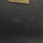 Chanel Leboy C — фото 9