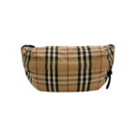 Burberry Belt Bag — миниатюра 1
