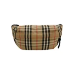 Burberry Belt Bag (Бёрберри) — миниатюра 1