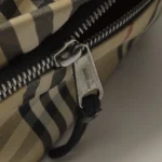 Burberry Belt Bag (Бёрберри) — фото 12