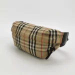 Burberry Belt Bag (Бёрберри) — фото 3