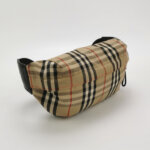 Burberry Belt Bag — фото 4