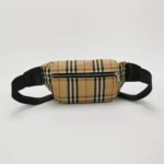 Burberry Belt Bag (Бёрберри) — фото 5