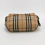Burberry Belt Bag — фото 6