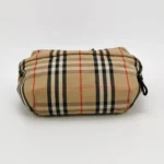 Burberry Belt Bag (Бёрберри) — фото 6