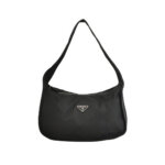 Prada Re-Edition — миниатюра 1