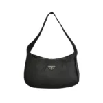 Prada Re-Edition (Прада) — миниатюра 1