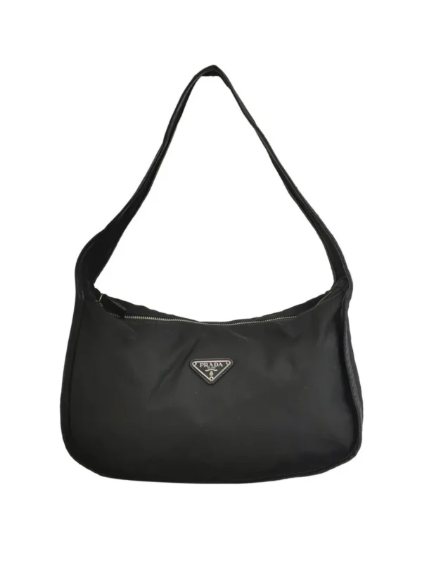 Prada Re-Edition
