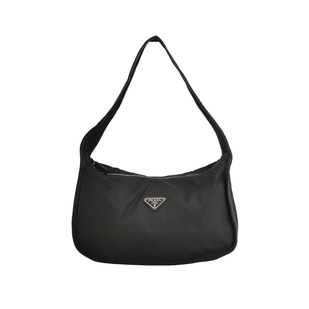 Prada Re-Edition — фото 1