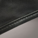 Prada Re-Edition — фото 10