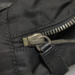 Prada Re-Edition — фото 11