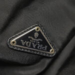 Prada Re-Edition — фото 12