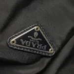 Prada Re-Edition (Прада) — фото 12