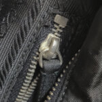 Prada Re-Edition — фото 13