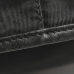 Prada Re-Edition — фото 14