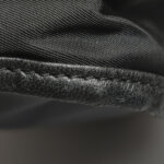 Prada Re-Edition — фото 16