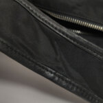 Prada Re-Edition — фото 17