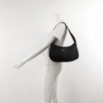 Prada Re-Edition — фото 2