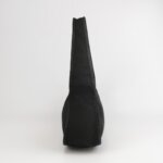 Prada Re-Edition — фото 3