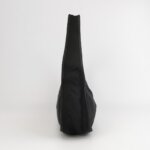 Prada Re-Edition — фото 4