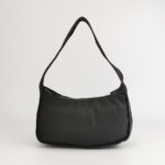 Prada Re-Edition — фото 5