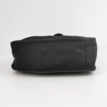 Prada Re-Edition — фото 6