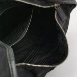 Prada Re-Edition — фото 7