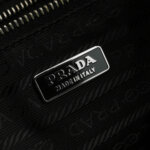 Prada Re-Edition — фото 8